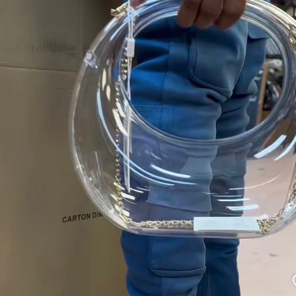 Check this out - Picture 3 of 3